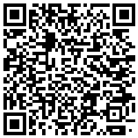 QR Code for bitcoin:bitcoin:bitcoin:bitcoin:bitcoin:bitcoin:bitcoin:dash:Xo5CDrDJheUtpbFbXFaAW1UA44BLxfUSyK