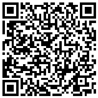 QR Code for bitcoin:bitcoin:bitcoin:bitcoin:bitcoin:bitcoin:bitcoin:dash:Xo5DXebJgMznWBhhFHCsoncb9CdbQ4Z3Fm