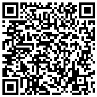 QR Code for bitcoin:bitcoin:bitcoin:bitcoin:bitcoin:bitcoin:bitcoin:dash:Xo5HDmbxipwYHKPt6fvPEH8dap3fjXuj8k