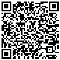 QR Code for bitcoin:bitcoin:bitcoin:bitcoin:bitcoin:bitcoin:bitcoin:dash:Xo5JRQdCJRTYYuME7MH4FsvA4pso6mxPVe