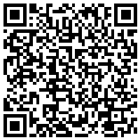 QR Code for bitcoin:bitcoin:bitcoin:bitcoin:bitcoin:bitcoin:bitcoin:dash:Xo5LoYXD1FC2ytqBM7JSvgipxYrEYynSit