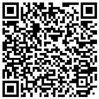 QR Code for bitcoin:bitcoin:bitcoin:bitcoin:bitcoin:bitcoin:bitcoin:dash:Xo5N6KZRdoSMg6hdPD996mGcs7vLTsnAtp