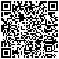 QR Code for bitcoin:bitcoin:bitcoin:bitcoin:bitcoin:bitcoin:bitcoin:dash:Xo5NSemo6CgF1wGxDFpbRrjESkmNETLV8m