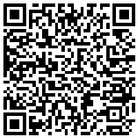 QR Code for bitcoin:bitcoin:bitcoin:bitcoin:bitcoin:bitcoin:bitcoin:dash:Xo5NmHYVBMC3D5ChA3P3Dv6en2eAiC82aB