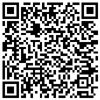 QR Code for bitcoin:bitcoin:bitcoin:bitcoin:bitcoin:bitcoin:bitcoin:dash:Xo5P9akyCDt8N9FttFsYDz7b74JFqRnt8U