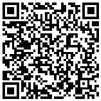 QR Code for bitcoin:bitcoin:bitcoin:bitcoin:bitcoin:bitcoin:bitcoin:dash:Xo5Qj63khMMfY7AFNcHUWQByMZLSyTSrQ3