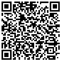 QR Code for bitcoin:bitcoin:bitcoin:bitcoin:bitcoin:bitcoin:bitcoin:dash:Xo5R8jHYPPkyUeHwCiDTHYWHSbcMBXdRXM