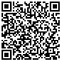 QR Code for bitcoin:bitcoin:bitcoin:bitcoin:bitcoin:bitcoin:bitcoin:dash:Xo5VLdAgWxFRCDpy4qcmg4QbBYMuJKKAQs