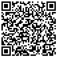 QR Code for bitcoin:bitcoin:bitcoin:bitcoin:bitcoin:bitcoin:bitcoin:dash:Xo5VNLS2prGZSaYb4cMzfGTKvNtyDupmoR