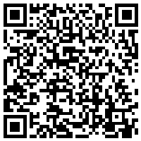 QR Code for bitcoin:bitcoin:bitcoin:bitcoin:bitcoin:bitcoin:bitcoin:dash:Xo5WmdoosncYJs9fPgdC22SwfBFuuDD8RJ