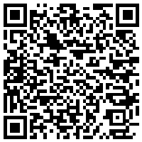 QR Code for bitcoin:bitcoin:bitcoin:bitcoin:bitcoin:bitcoin:bitcoin:dash:Xo5X3kNV5wTMoukAm72PMe1bFHTN51wbr6