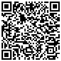 QR Code for bitcoin:bitcoin:bitcoin:bitcoin:bitcoin:bitcoin:bitcoin:dash:Xo5XLNxCdq8cjfVG5m2jpKVRXfNdiDa3Sf