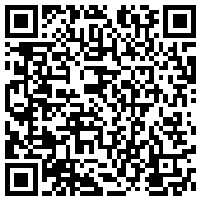QR Code for bitcoin:bitcoin:bitcoin:bitcoin:bitcoin:bitcoin:bitcoin:dash:Xo5YFxS2kfPyQ8jdMbDQbf7NxuNDBKdoPo