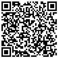 QR Code for bitcoin:bitcoin:bitcoin:bitcoin:bitcoin:bitcoin:bitcoin:dash:Xo5YL6kbNetRRM9DRB2nd3vTqXxcQjU9BN