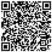 QR Code for bitcoin:bitcoin:bitcoin:bitcoin:bitcoin:bitcoin:bitcoin:dash:Xo5YzAzCPUinBt7cNoPzyJC3vdHfwpybry