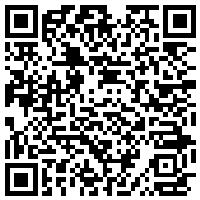 QR Code for bitcoin:bitcoin:bitcoin:bitcoin:bitcoin:bitcoin:bitcoin:dash:Xo5Z7sT1u4EEDxPQaXQuco3FV1AX9DfhaP