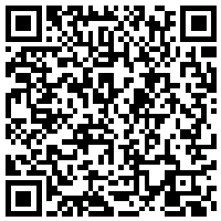 QR Code for bitcoin:bitcoin:bitcoin:bitcoin:bitcoin:bitcoin:bitcoin:dash:Xo5Ztzk9W1vWWhtDPKecQdWtofzUfBPJcx