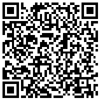 QR Code for bitcoin:bitcoin:bitcoin:bitcoin:bitcoin:bitcoin:bitcoin:dash:Xo5bKin3nE2LuBmRKJvWmjFdzFaDPddcoZ
