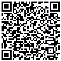 QR Code for bitcoin:bitcoin:bitcoin:bitcoin:bitcoin:bitcoin:bitcoin:dash:Xo5bxBPKB3U3ud43YSN6N9DLfXcEQLjnDF