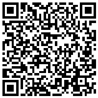 QR Code for bitcoin:bitcoin:bitcoin:bitcoin:bitcoin:bitcoin:bitcoin:dash:Xo5cDJHDt5XP5Uch8y92eSdCLRKDZb2mGG