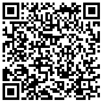 QR Code for bitcoin:bitcoin:bitcoin:bitcoin:bitcoin:bitcoin:bitcoin:dash:Xo5dFXqH948pnKWBJR5FFAncFSBf6tJyS3