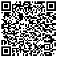 QR Code for bitcoin:bitcoin:bitcoin:bitcoin:bitcoin:bitcoin:bitcoin:dash:Xo5dfcD95CeaBtGCaDQj9LXi8ANZkrjdN6