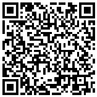 QR Code for bitcoin:bitcoin:bitcoin:bitcoin:bitcoin:bitcoin:bitcoin:dash:Xo5dkFLEB71NjpMKyZReKZarXFyr5MQ9Fe