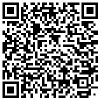 QR Code for bitcoin:bitcoin:bitcoin:bitcoin:bitcoin:bitcoin:bitcoin:dash:Xo5eK2pMP4qenppVG7ryJ5Adozdj2QnNud