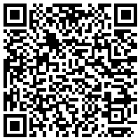 QR Code for bitcoin:bitcoin:bitcoin:bitcoin:bitcoin:bitcoin:bitcoin:dash:Xo5fYf2CLKKw2xEKf3WHn3fvuwuzzANpQn