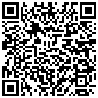 QR Code for bitcoin:bitcoin:bitcoin:bitcoin:bitcoin:bitcoin:bitcoin:dash:Xo5jApBJXMun4CeCYKs7uRPRYGPpnbxstU