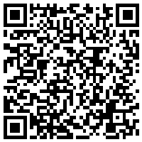QR Code for bitcoin:bitcoin:bitcoin:bitcoin:bitcoin:bitcoin:bitcoin:dash:Xo5mb7s3kVLdgVdv5Z2CFSd6APTHDYY2qV