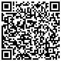 QR Code for bitcoin:bitcoin:bitcoin:bitcoin:bitcoin:bitcoin:bitcoin:dash:Xo5nQujStLchDZ7saTAm3GAtuumgTUBUm1