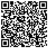 QR Code for bitcoin:bitcoin:bitcoin:bitcoin:bitcoin:bitcoin:bitcoin:dash:Xo5oGUGhWT255a9bvNeA7M77EAyaZCCT2D