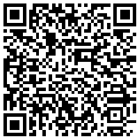 QR Code for bitcoin:bitcoin:bitcoin:bitcoin:bitcoin:bitcoin:bitcoin:dash:Xo5p1AF6RE5ovmrXxH7d1tharcF96HMei8