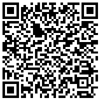 QR Code for bitcoin:bitcoin:bitcoin:bitcoin:bitcoin:bitcoin:bitcoin:dash:Xo5psTijQCaRxsKBHtdPhjs8szv8mKCaMu