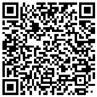 QR Code for bitcoin:bitcoin:bitcoin:bitcoin:bitcoin:bitcoin:bitcoin:dash:Xo5qreTdfRkz7fkbCDfjedCwNSUiJS2BiR