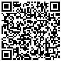 QR Code for bitcoin:bitcoin:bitcoin:bitcoin:bitcoin:bitcoin:bitcoin:dash:Xo5rq9c2pRuTfMFsA8oxUGdA7uoHweEKp2