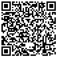 QR Code for bitcoin:bitcoin:bitcoin:bitcoin:bitcoin:bitcoin:bitcoin:dash:Xo5t6CPWRUKNjqC6EYxfHukwS16JdQPos3