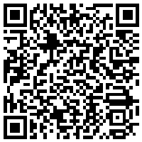 QR Code for bitcoin:bitcoin:bitcoin:bitcoin:bitcoin:bitcoin:bitcoin:dash:Xo5tDFJ7axmjVTMqSq5VkNLFfceMBVq5F5