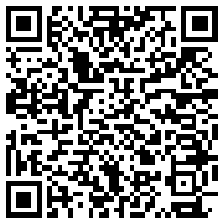 QR Code for bitcoin:bitcoin:bitcoin:bitcoin:bitcoin:bitcoin:bitcoin:dash:Xo5vJLEDdzkhHMTFk4T1B5tj3UHxMmsKoc