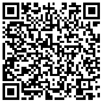 QR Code for bitcoin:bitcoin:bitcoin:bitcoin:bitcoin:bitcoin:bitcoin:dash:Xo5wZWofrnEwMCDXSKYXM9szgfXS8fy6CS
