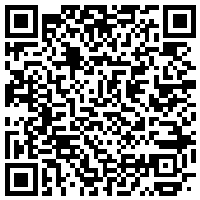 QR Code for bitcoin:bitcoin:bitcoin:bitcoin:bitcoin:bitcoin:bitcoin:dash:Xo5waPRRfrfjzzMYcysABiKYuhDCgZ2iNe