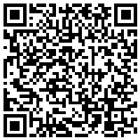 QR Code for bitcoin:bitcoin:bitcoin:bitcoin:bitcoin:bitcoin:bitcoin:dash:Xo61AokiGAbDpGALRHGpMAoz1ZsPoeTC5e