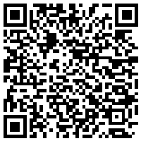 QR Code for bitcoin:bitcoin:bitcoin:bitcoin:bitcoin:bitcoin:bitcoin:dash:Xo61AxKdkwaeDs3ATSSqZ8vKkLh5Dq7DEJ