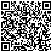 QR Code for bitcoin:bitcoin:bitcoin:bitcoin:bitcoin:bitcoin:bitcoin:dash:Xo62SWbMMUTnQGbMjssGXAttd178ZBzMeP