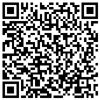 QR Code for bitcoin:bitcoin:bitcoin:bitcoin:bitcoin:bitcoin:bitcoin:dash:Xo65hjFBKnLRjF877SrJdYHCZYN1SyZF84