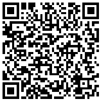 QR Code for bitcoin:bitcoin:bitcoin:bitcoin:bitcoin:bitcoin:bitcoin:dash:Xo66R79CastTPngLLk6UgwhfjaKVykmMWJ