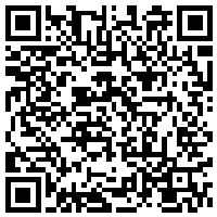 QR Code for bitcoin:bitcoin:bitcoin:bitcoin:bitcoin:bitcoin:bitcoin:dash:Xo678UwotRL5NPfiRuGtSS6jTL6C8Q52dn