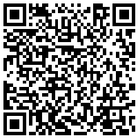 QR Code for bitcoin:bitcoin:bitcoin:bitcoin:bitcoin:bitcoin:bitcoin:dash:Xo68us8fYYGXSW3whtv289XfKWfsfZAKkU