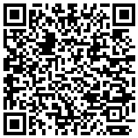 QR Code for bitcoin:bitcoin:bitcoin:bitcoin:bitcoin:bitcoin:bitcoin:dash:Xo692QeLFsaRXoPASistXswKqszdmaaWZs